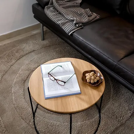 Luxury Hvar Enigma With Pool