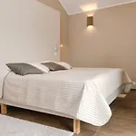 Luxury Hvar Enigma With Pool *