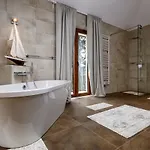 Luxury Hvar Enigma With Pool Vrboska