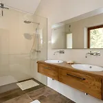 Villa Luxury Hvar Enigma With Pool Vrboska