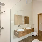 Villa Luxury Hvar Enigma With Pool