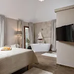 Luxury Hvar Enigma With Pool * Vrboska