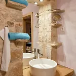 Villa Luxury Hvar Enigma With Pool