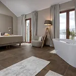 Luxury Hvar Enigma With Pool Villa Vrboska