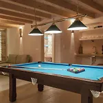 Luxury Hvar Enigma With Pool Villa Vrboska