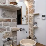 Villa Luxury Hvar Enigma With Pool