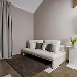 Luxury Hvar Enigma With Pool Villa Vrboska