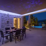 Luxury Hvar Enigma With Pool Villa *