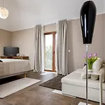 Luxury Hvar Enigma With Pool Villa Vrboska