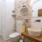 Luxury Hvar Enigma With Pool