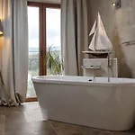 Luxury Hvar Enigma With Pool Villa Vrboska