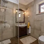 Villa Luxury Hvar Enigma With Pool