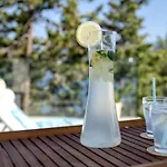 Luxury Hvar Enigma With Pool *