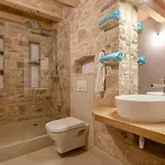 Luxury Hvar Enigma With Pool Villa
