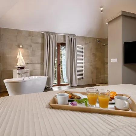 Luxury Hvar Enigma With Pool * فربوسكا