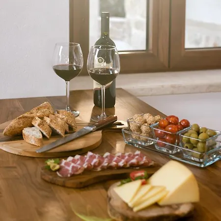 Luxury Hvar Enigma With Pool فيلة فربوسكا