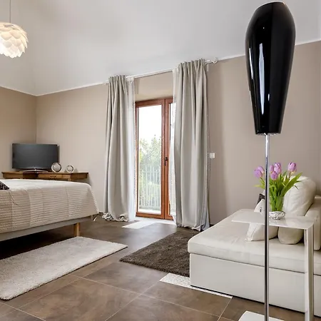 Luxury Hvar Enigma With Pool فيلة فربوسكا