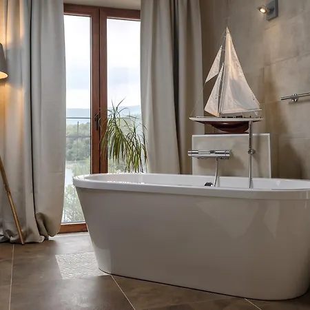 Luxury Hvar Enigma With Pool فيلة فربوسكا