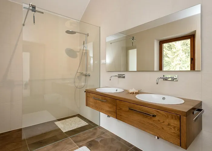 Willa Luxury Hvar Enigma With Pool Vrboska