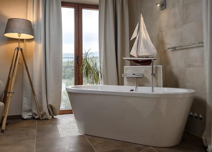 Luxury Hvar Enigma With Pool Willa Vrboska