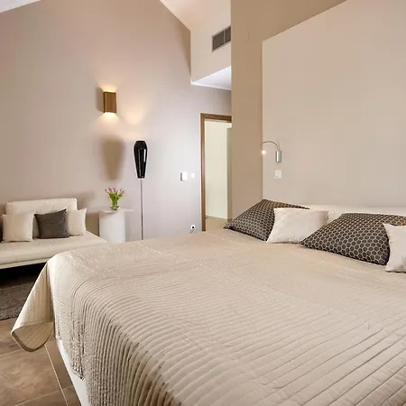 Luxury Hvar Enigma With Pool * Vrboska