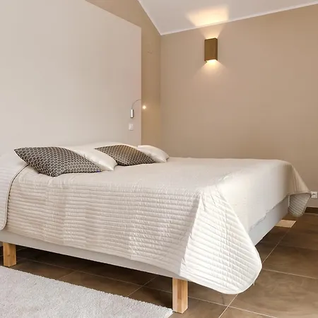 Luxury Hvar Enigma With Pool *