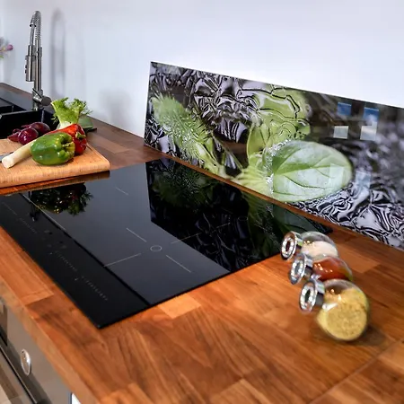 Luxury Hvar Enigma With Pool Villa *