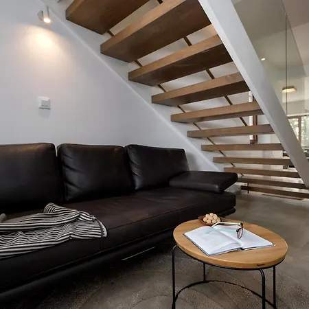 Luxury Hvar Enigma With Pool * Vrboska