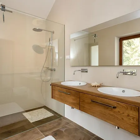 Villa Luxury Hvar Enigma With Pool Vrboska