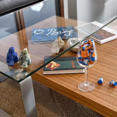 Luxury Hvar Enigma With Pool