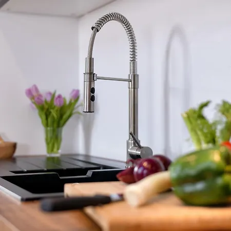 Luxury Hvar Enigma With Pool Villa *