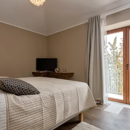 Luxury Hvar Enigma With Pool *