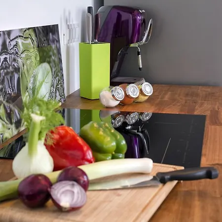 Villa Luxury Hvar Enigma With Pool *