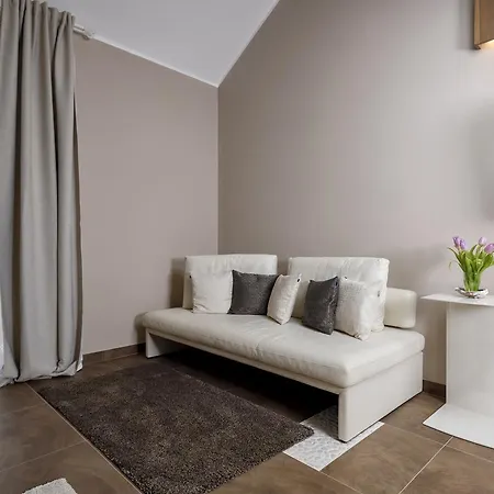 Luxury Hvar Enigma With Pool Villa Vrboska