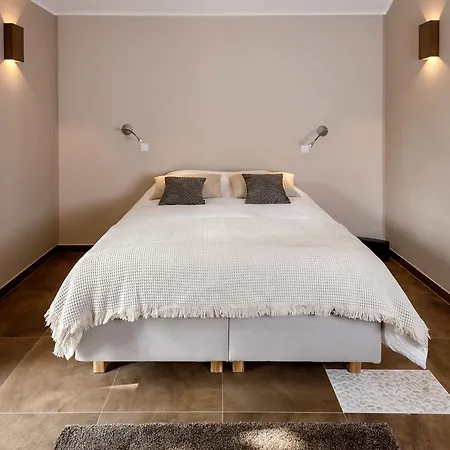 Villa Luxury Hvar Enigma With Pool *